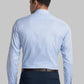 Men Regular Fit Fawn Shirt
