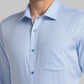 Men Regular Fit Fawn Shirt