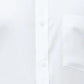 Men Black Regular Fit Structure Cotton Full Sleeve Shirts