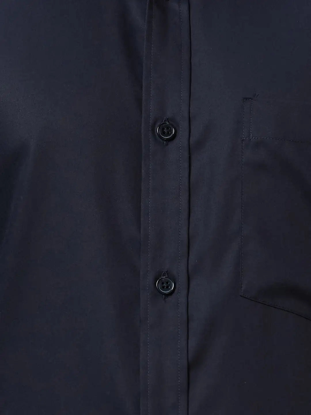Men Red Regular Fit Structure Cotton Full Sleeve Shirts