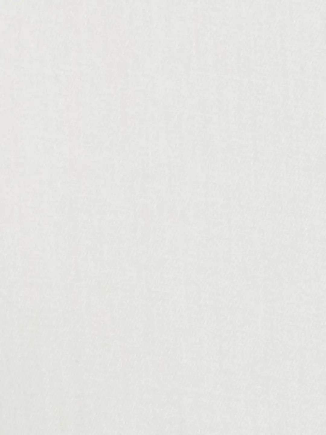Men Fawn Regular Fit Structure Cotton Full Sleeves Ainsley Collar Shirts