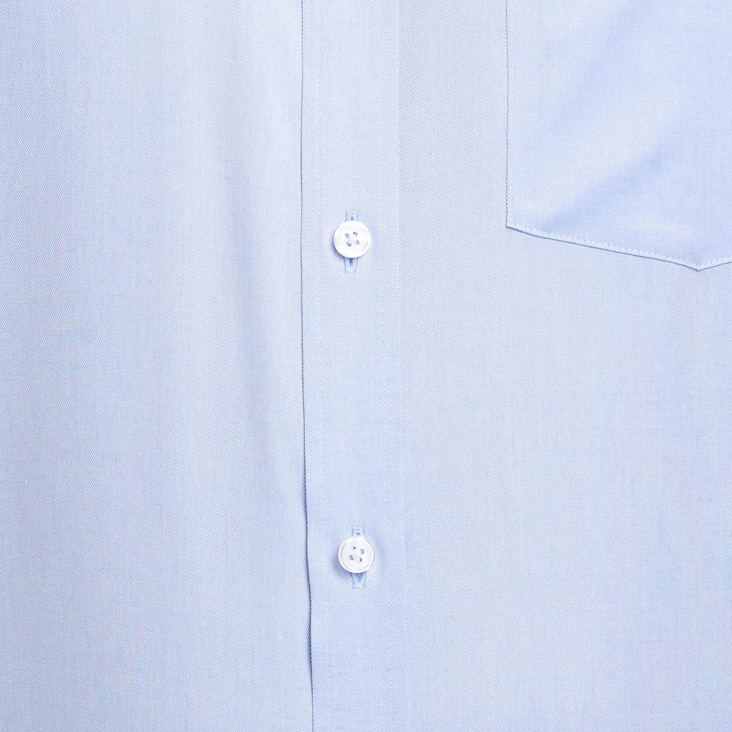 Park Avenue Men Yellow Structure Regular Fit Cotton Full Sleeve Ainsley Neck Shirt