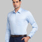 Men Regular Fit Fawn Shirt
