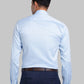 Men Regular Fit Fawn Shirt