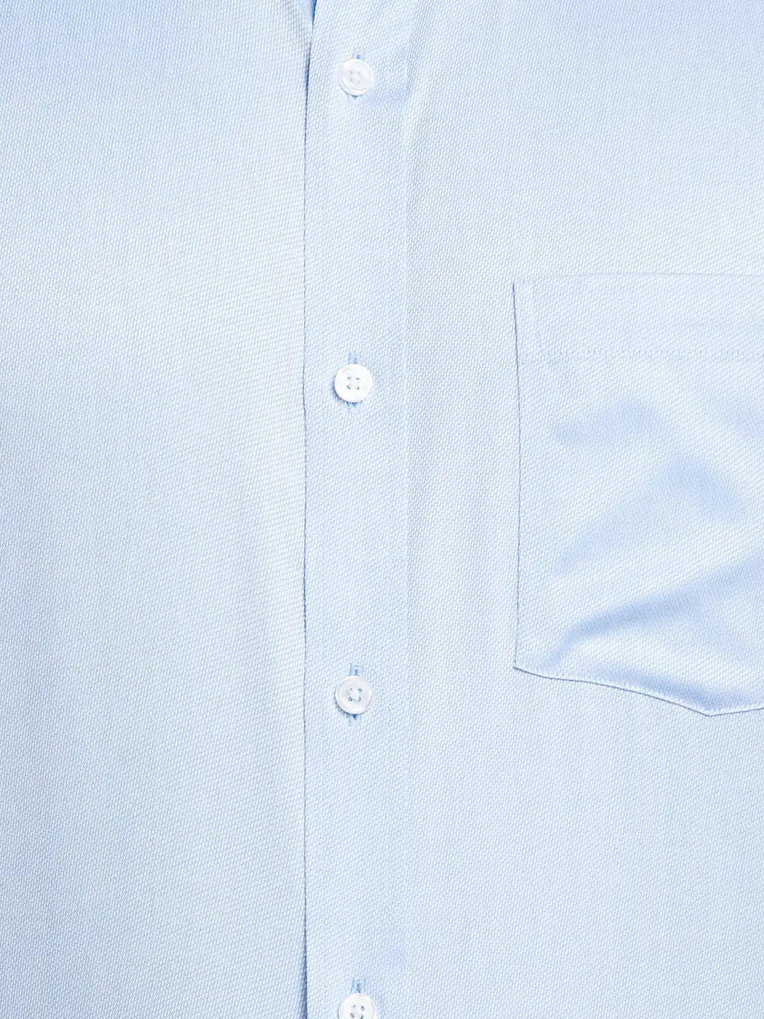 Men Regular Fit Fawn Shirt