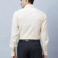 Men Regular Fit Black Shirt