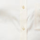 Men Regular Fit Black Shirt