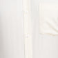 Park Avenue Men Red Checks Regular Fit Cotton Full Sleeve Ainsley Collar Shirt