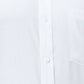 Men Regular Fit Brown Shirt