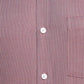 Men Regular Fit Blue Shirt
