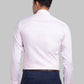 Men Regular Fit Yellow Shirt