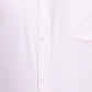 Men Regular Fit Yellow Shirt