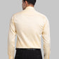 Men Regular Fit Blue Shirt
