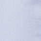 Park Avenue Men Blue Structure Regular Fit Cotton Full Sleeve Ainsley Collar Shirt