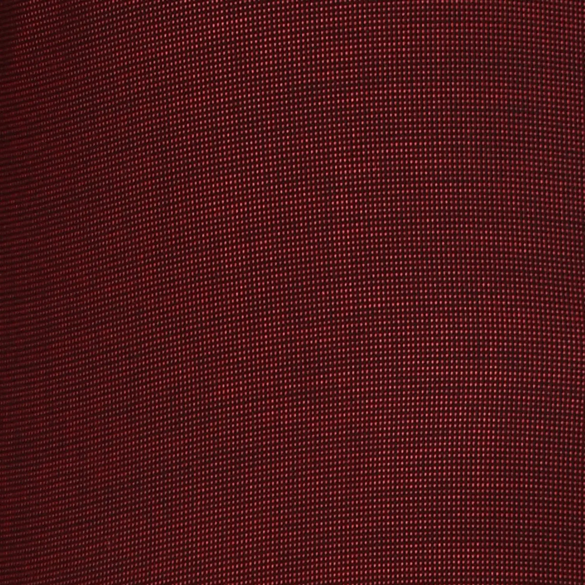 Maroon Variant Park Avenue Men Maroon Regular Fit Structure Formal Shirt – MyRaymond