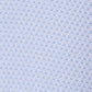 Park Avenue Regular Fit Self Design Medium Violet Shirt
