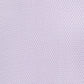 Park Avenue Regular Fit Self Design White Shirt