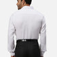 Park Avenue Regular Fit Solid Medium Fawn Shirt