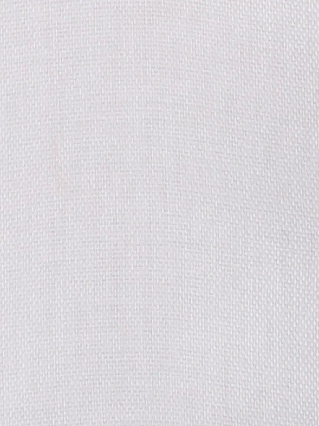 Park Avenue Regular Fit Solid Medium Fawn Shirt