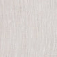 Park Avenue Regular Fit Striped Light Fawn Shirt