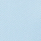 Park Avenue Regular Fit Self Design Light Fawn Shirt
