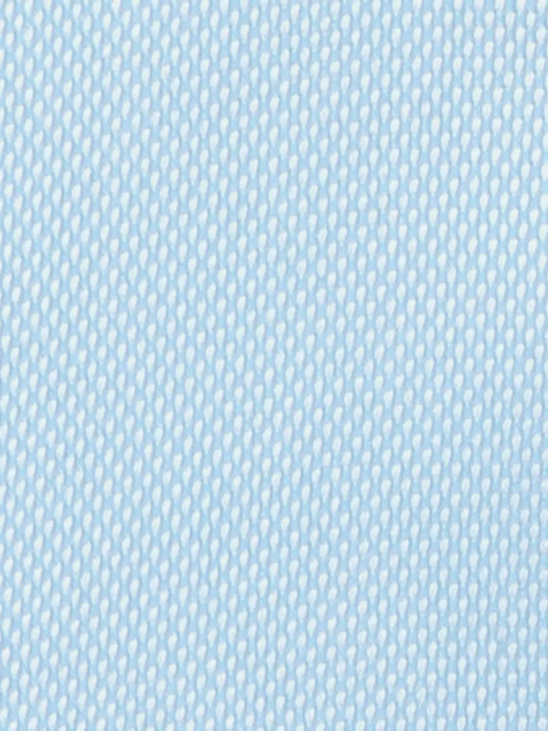 Park Avenue Regular Fit Self Design Light Fawn Shirt