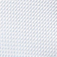 Park Avenue Regular Fit Checkered Light Blue Shirt