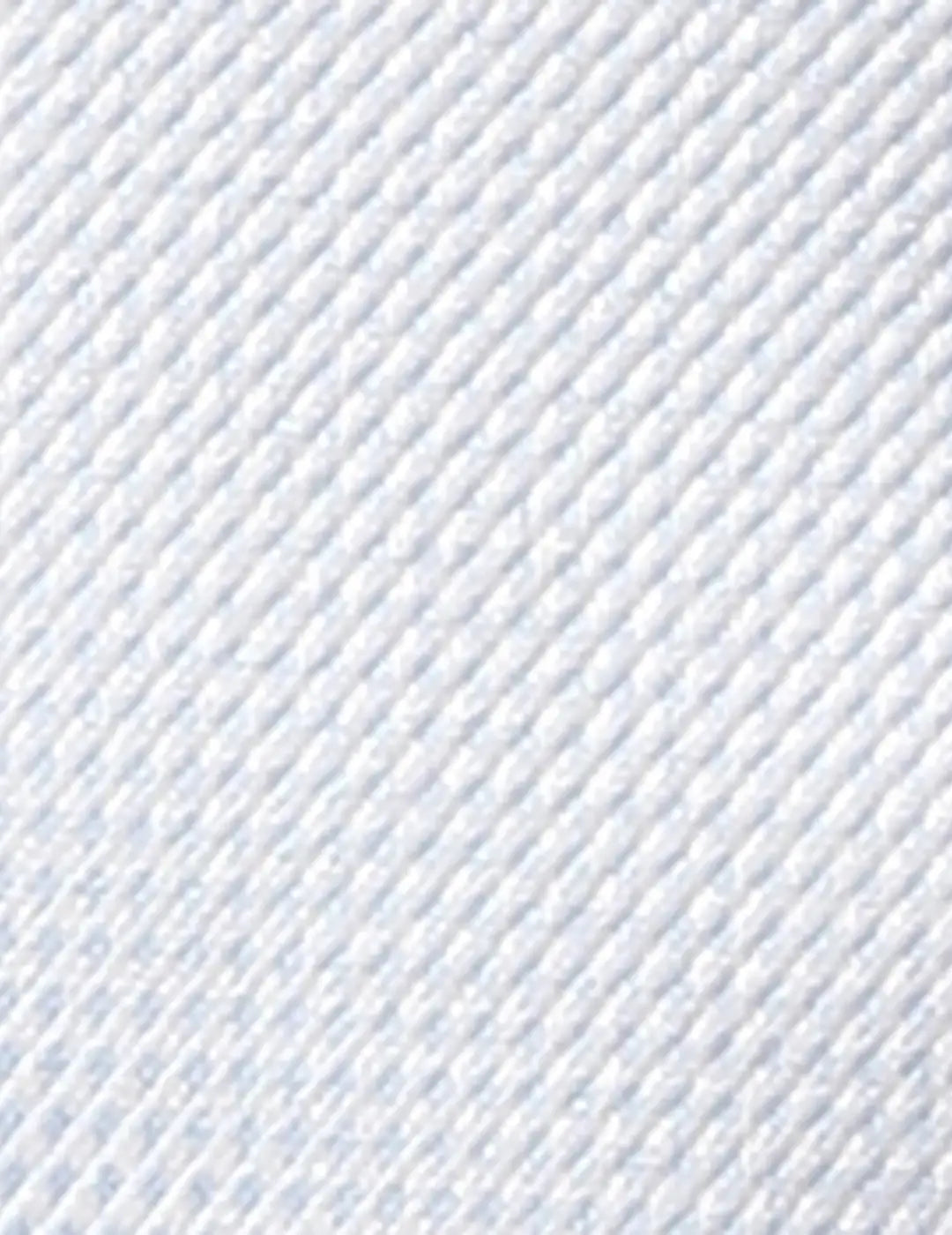 Park Avenue Regular Fit Checkered Light Blue Shirt