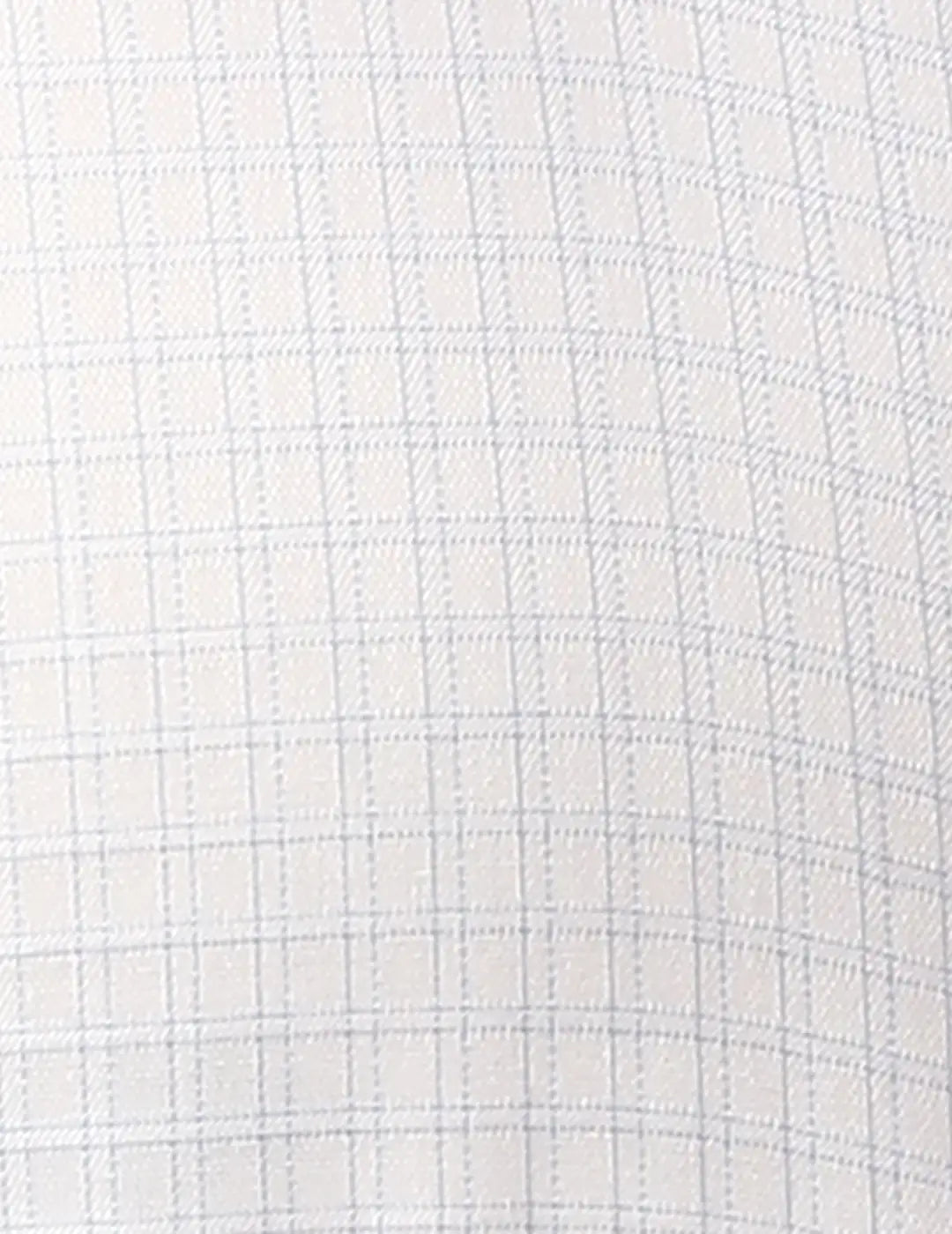Park Avenue Regular Fit Striped Medium Blue Shirt