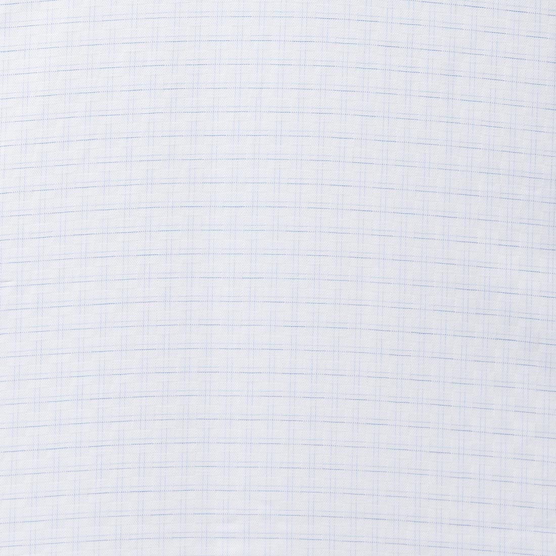 Park Avenue Medium Yellow Shirts