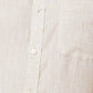 Men Regular Fit White Shirt