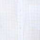 Men Regular Fit Fawn Shirt
