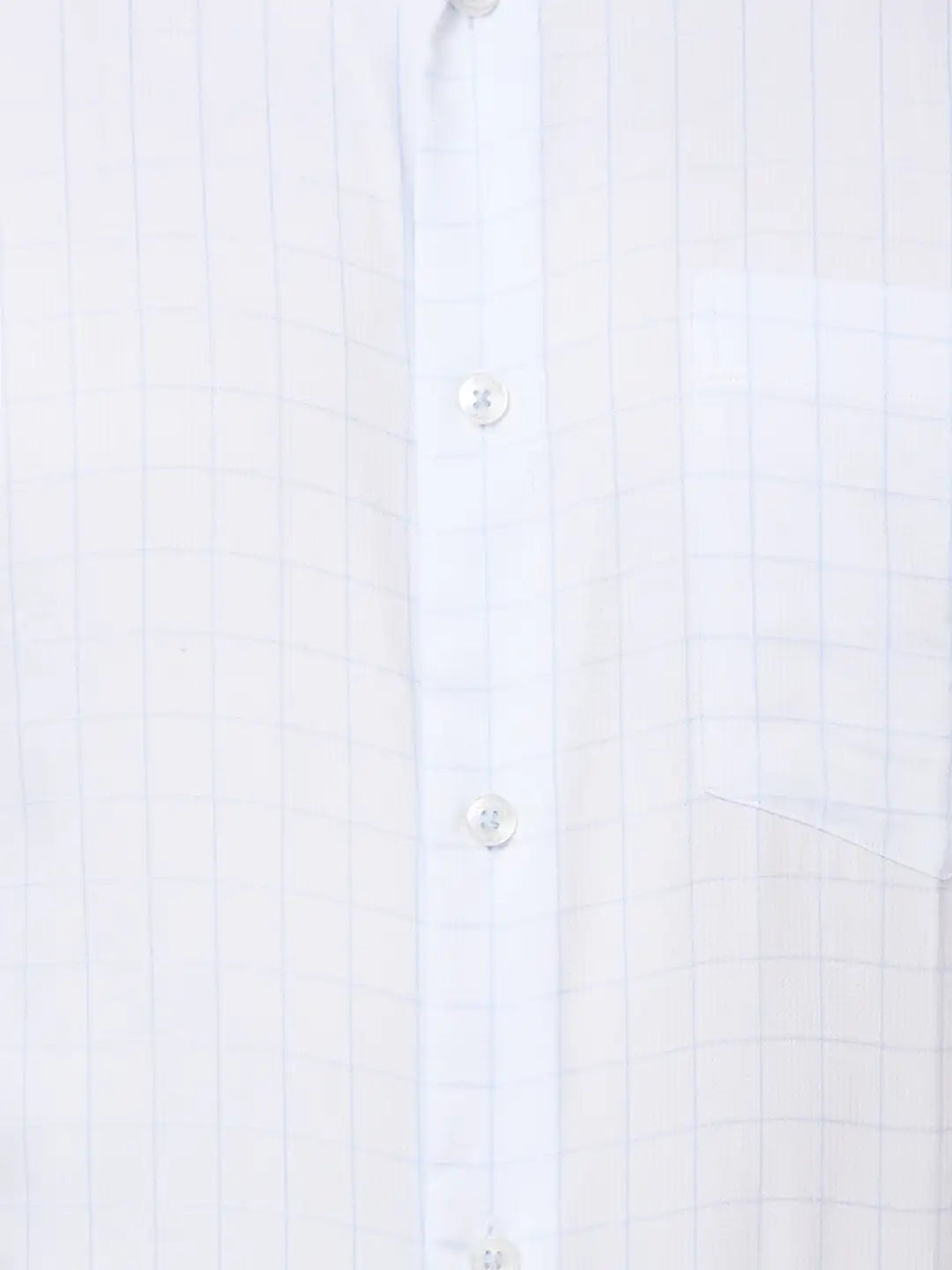 Men Regular Fit Fawn Shirt