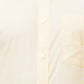 park avenue Men Fawn Structure Slim Fit Cotton Shirts