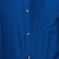 Park Avenue Men Grey Checks Regular Fit Cotton Half Sleeve Ainsley Collar Shirt