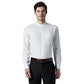 White Shirts