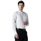 White Shirts
