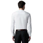 White Shirts