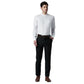 White Shirts