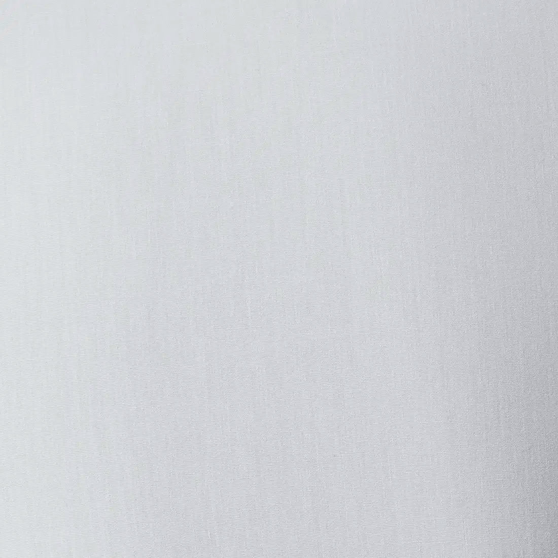 White Shirts