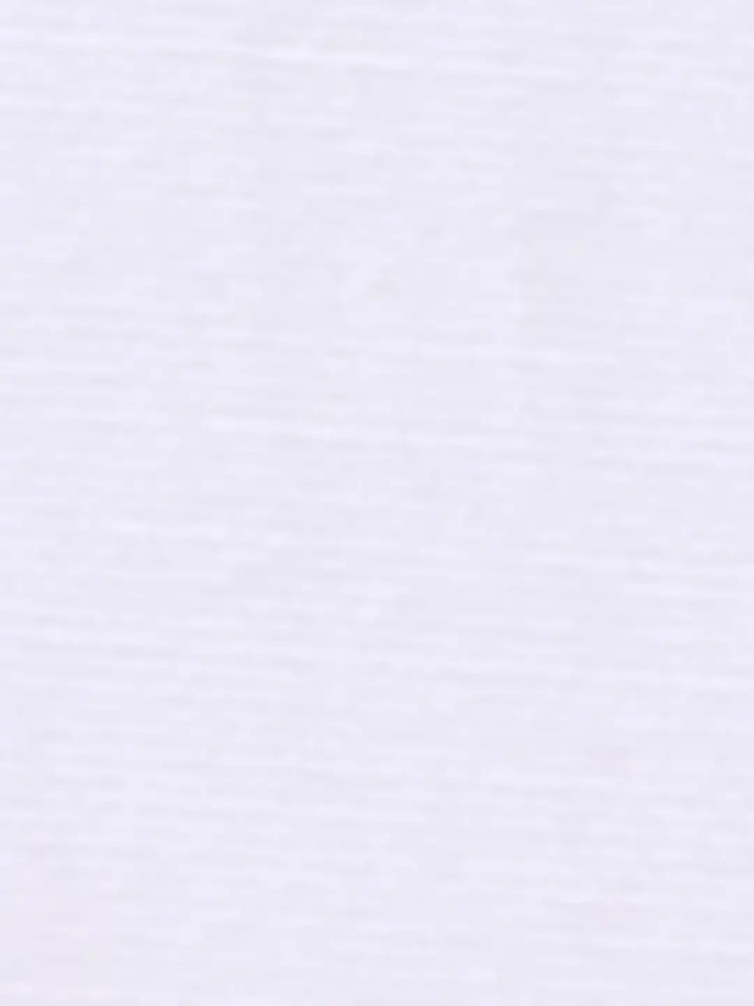 Men White Slim Fit Plain Cotton Mandarin Collar Shirts