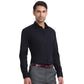 Dark Grey T-Shirts