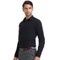 Dark Grey T-Shirts