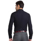Dark Grey T-Shirts