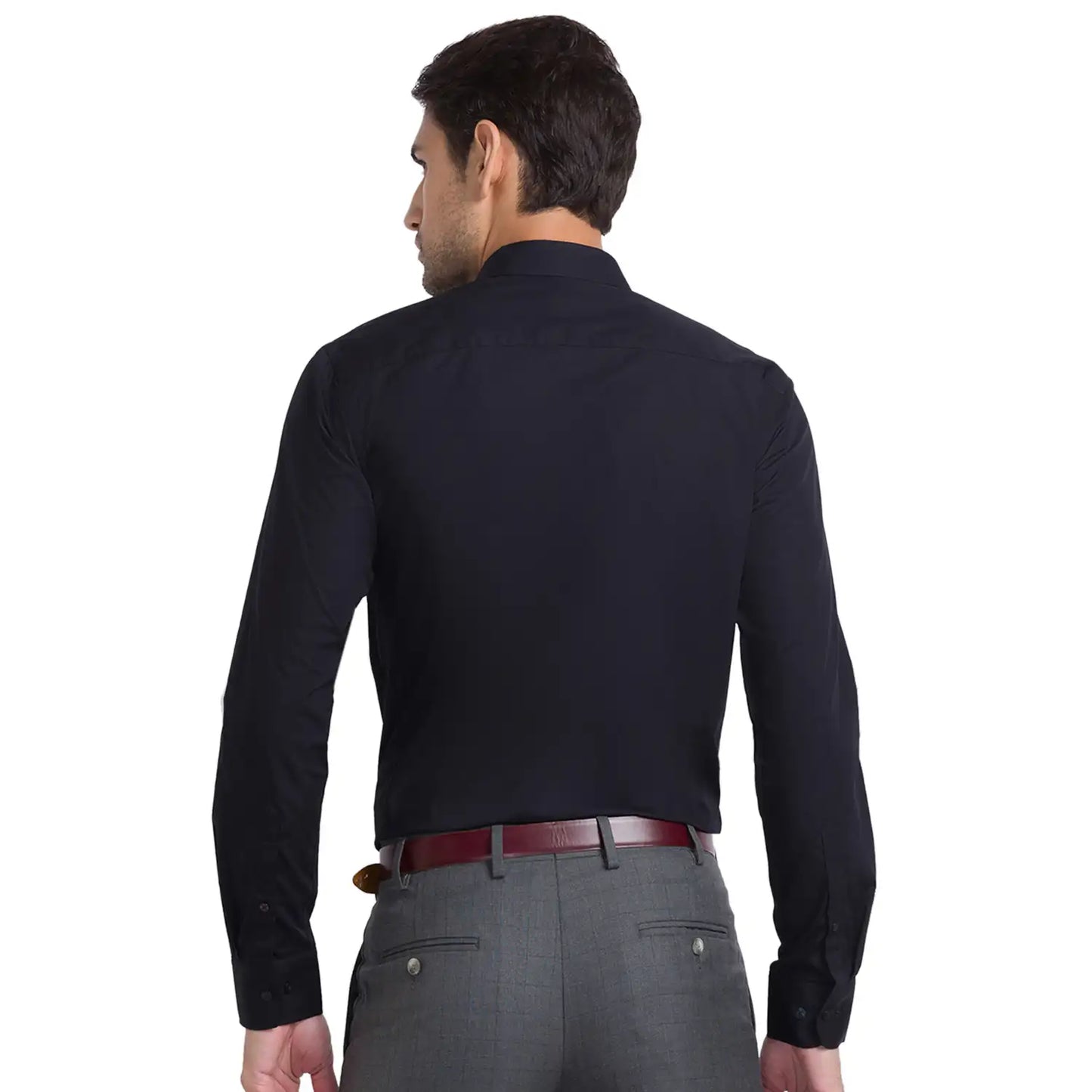Dark Grey T-Shirts