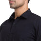 Dark Grey T-Shirts