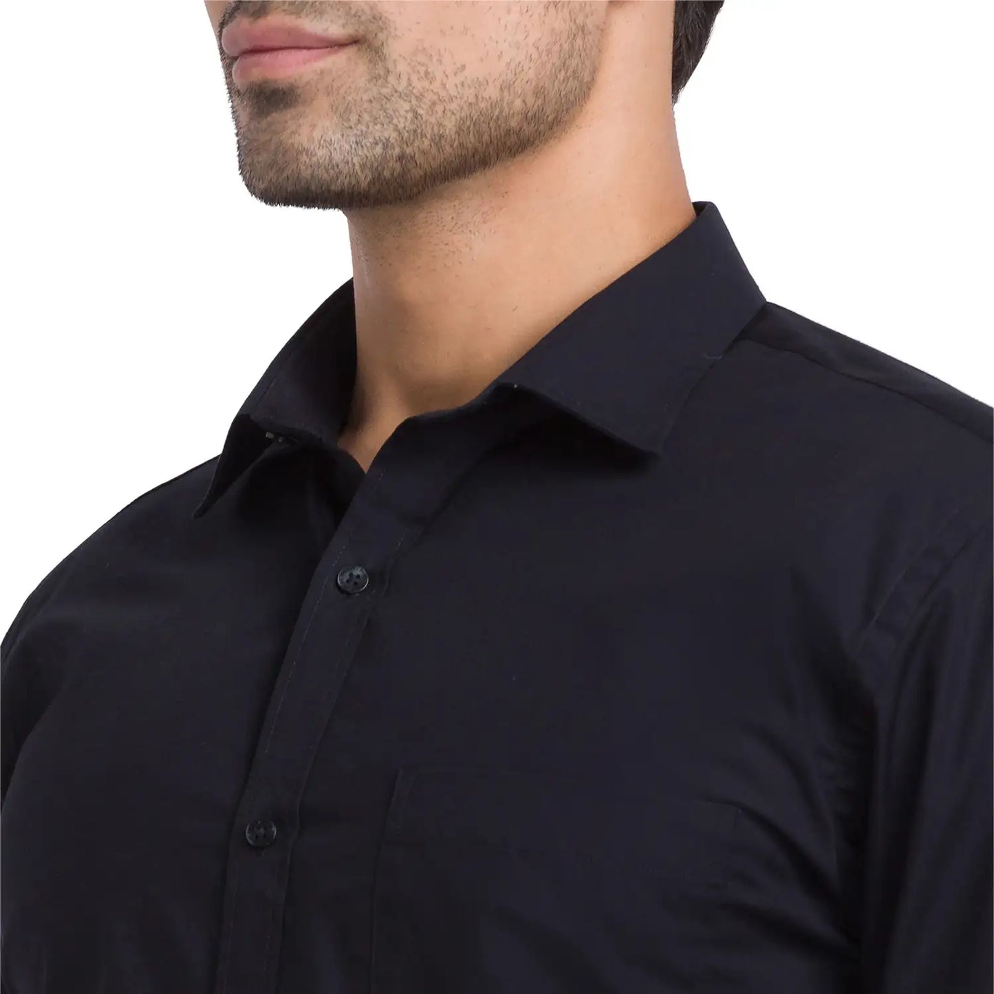 Dark Grey T-Shirts
