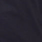 Dark Grey T-Shirts
