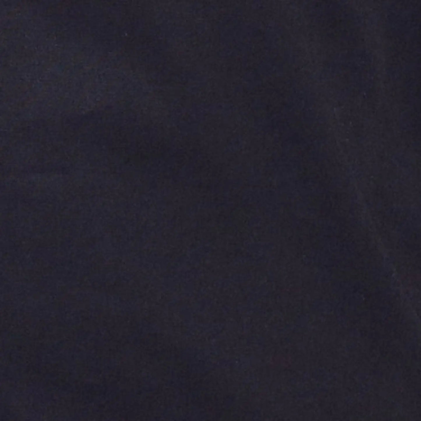 Dark Grey T-Shirts