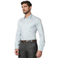 Men Slim Fit Medium Fawn Shirt